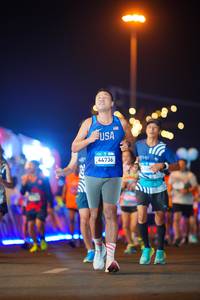 BIB: 
                            <button type="button" onclick="openModal(24557774)" class="btn btn-primary btn-sm float-right btn-popup" data-toggle="modal" data-target=".modal-high-quality">
                        <i class="fas fa-shopping-cart"></i> Add to Cart
                    </button>
                                            <button type="button" onclick="isThisMe(24557774, true)" class="btn btn-success btn-sm float-right btn-popup btn-isme hidden" data-toggle="tooltip" data-placement="bottom" title="นี่คือรูปของคุณใช่ไหม คลิกที่นี่เพื่อเอาเข้าอัลบั้ม">
                        <i class="fas fa-plus"></i> Add to album
                    </button>
                    <button type="button" onclick="isThisMe(24557774, false)" class="btn btn-warning btn-sm float-right btn-popup btn-isnotme hidden">
                        <i class="fas fa-ban"></i> Remove from album
                    </button>